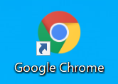 chrome