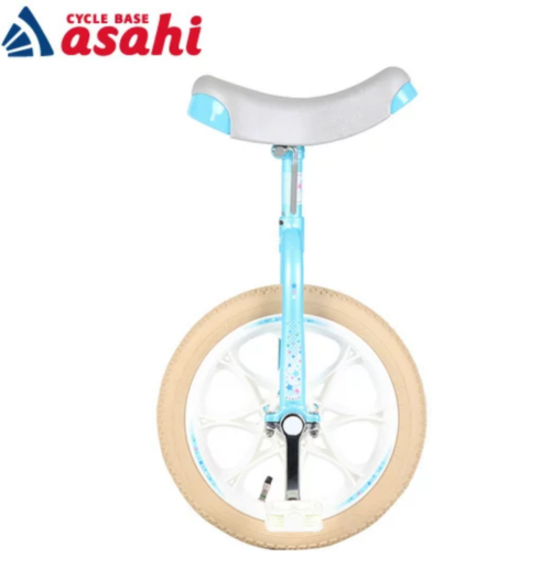 asahi_ichirinsya