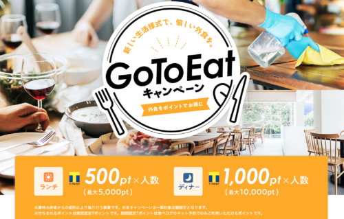 食べログ_gotoeat