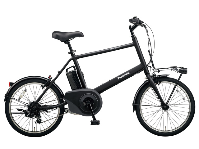 ブリジストン 自転車 ラクット用 バッテリー